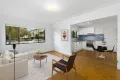 Property photo of 2/3 Frazer Street Collaroy NSW 2097