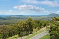 Property photo of 13-17 Carnarvon Court Yandina Creek QLD 4561