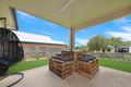 Property photo of 5 Lemonwood Court Douglas QLD 4814