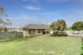Property photo of 122 Ahern Road Pakenham VIC 3810