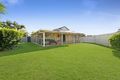 Property photo of 2/9 Crimson Court Miami QLD 4220