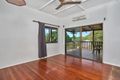 Property photo of 29 Hardwick Street Stratford QLD 4870