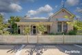 Property photo of 60 Arnold Street Bendigo VIC 3550