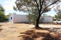 Property photo of 9 Moore Street Moora WA 6510