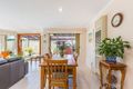 Property photo of 29 Lance Hill Avenue Dunlop ACT 2615