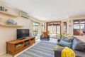 Property photo of 29 Lance Hill Avenue Dunlop ACT 2615