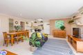 Property photo of 29 Lance Hill Avenue Dunlop ACT 2615