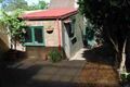 Property photo of 29 Bruce Street Stanmore NSW 2048