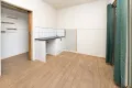 Property photo of 7 Bell Street Nyah VIC 3594