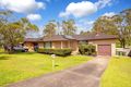 Property photo of 26 Blue Gum Avenue Wingham NSW 2429