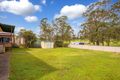 Property photo of 26 Blue Gum Avenue Wingham NSW 2429