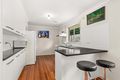 Property photo of 26 Blue Gum Avenue Wingham NSW 2429