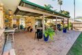 Property photo of 22 Turnbull Crescent Morayfield QLD 4506