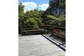 Property photo of 12 Alexander Road Avalon Beach NSW 2107
