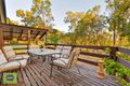 Property photo of 8 Valley View Road Roleystone WA 6111