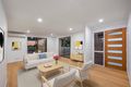 Property photo of 34 Minerva Street Rochedale South QLD 4123