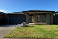 Property photo of 12 Goldeneye Circuit Werribee VIC 3030