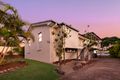 Property photo of 34 Minerva Street Rochedale South QLD 4123