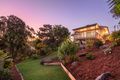 Property photo of 34 Minerva Street Rochedale South QLD 4123