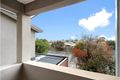 Property photo of 6/4 Harrison Street Dromana VIC 3936