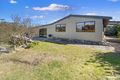 Property photo of 238 Gardens Road Binalong Bay TAS 7216