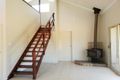 Property photo of 9 Moore Street Moora WA 6510