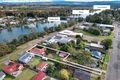 Property photo of 16 Dora Street Dora Creek NSW 2264