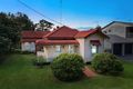 Property photo of 16 Dora Street Dora Creek NSW 2264