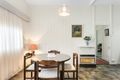 Property photo of 16 Dora Street Dora Creek NSW 2264