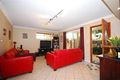 Property photo of 1/19 Athlone Street Woolloongabba QLD 4102