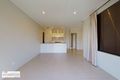 Property photo of 14 Ginger Loop Treeby WA 6164