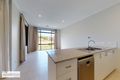 Property photo of 14 Ginger Loop Treeby WA 6164