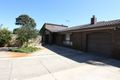 Property photo of 37 Matthew Avenue Leeming WA 6149