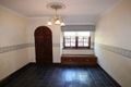 Property photo of 37 Matthew Avenue Leeming WA 6149
