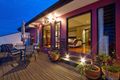 Property photo of 303/351 Brunswick Street Fortitude Valley QLD 4006