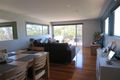 Property photo of 7/97 Woodcutters Road Tolmans Hill TAS 7007