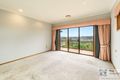Property photo of 9 King George Drive East Lismore NSW 2480
