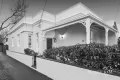 Property photo of 19 Wordsworth Street St Kilda VIC 3182