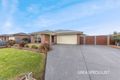 Property photo of 130 Moody Street Koo Wee Rup VIC 3981