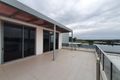 Property photo of 801/48 Shoreline Drive Rhodes NSW 2138