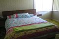 Property photo of 16 Currarong Parkway Currarong NSW 2540