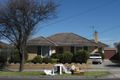 Property photo of 3 Madeleine Road Clayton VIC 3168