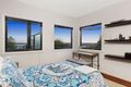 Property photo of 60 Thacker Street Ocean Grove VIC 3226