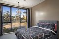 Property photo of 60 Thacker Street Ocean Grove VIC 3226