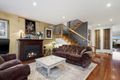 Property photo of 60 Thacker Street Ocean Grove VIC 3226