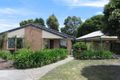 Property photo of 3 Landstead Court Carrum Downs VIC 3201
