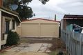 Property photo of 39 Campbell Street Numurkah VIC 3636