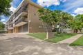 Property photo of 6/48 Rialto Street Coorparoo QLD 4151