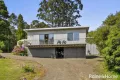 Property photo of 20 Kruvale Road Port Arthur TAS 7182