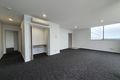 Property photo of 801/48 Shoreline Drive Rhodes NSW 2138